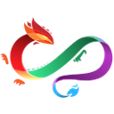VSCodeMarketplace profile picture for @Dojo